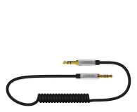 UNITEK Jack 3,5mm męski-męski 1m Y-C926ABK - 1455264 - zdjęcie 1